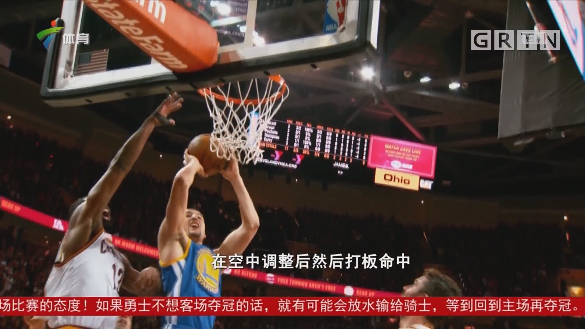 掌不代